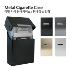 7f46dafa-7613-4607-97cb-d43008484fb2.jpg