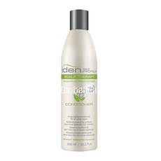 아이덴수입정품 스켈프 테라피 컨디셔너 (지성 보통모) 300ml 1000ml, 1개