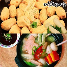 f3d1ab72-4e52-49d4-a450-de53f7cb61e2.jpg