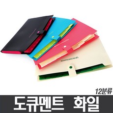 //상품명