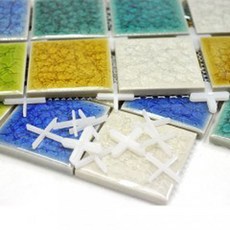 1304재영타일