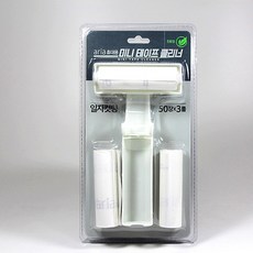 b424ce29-30f1-40d5-9126-956c416619f0.jpg