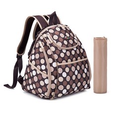 js103마이크색소폰