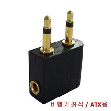 71ca7e1b-2897-4e17-ab3c-6b53494a84f3.jpg