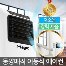 6b37736b-e32b-4208-bd7c-06b3ecfe4afd.jpg