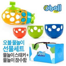 9e3d97dd-f643-447b-ad91-329382f87537.jpg