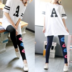 50b80fbb-9c3d-4d90-a254-9e5d73ef1dff.jpg