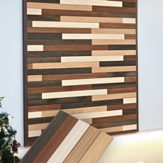 326ba348-3998-4190-abf1-51800cc277d5.jpg