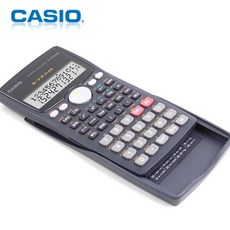 fdc580ad-aa3d-419d-bc80-aeb8433e457a.jpg
