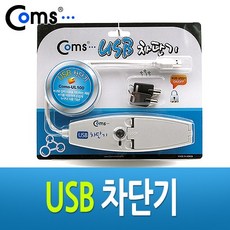 85067864-1bdf-4a82-9e19-176252fe97ea.jpg
