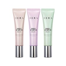 헤라 매직스타터 35ml, 2호 라벤더, 1개