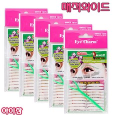 e1926fc4-28a8-460a-b916-3ad89ef64ea8.jpg