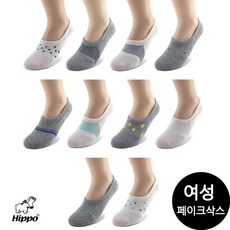 1507페이크삭스