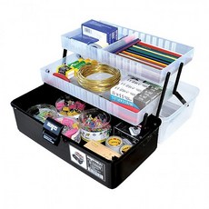 222f98ad-5ece-478a-93ef-8f24aefde8bf.jpg