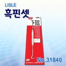 5ffc1dcb-64fc-4d79-9bb9-85b39b04c64b.jpg