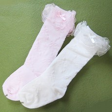 치크반타이즈