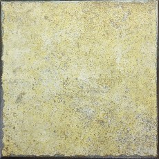 2e86c387-2000-416f-940e-193587567490.jpg