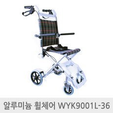 엔도젠wyk874-41
