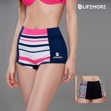 8d4a650e-3f90-4052-8a12-acc9c6f715e7.jpg