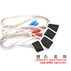 fb72b7b6-6c57-414a-85a7-e54743bc3419.jpg