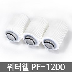 d125bd4f-a088-4b27-9afa-e22a05806d7f.jpg