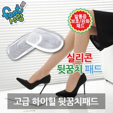 5d5dd580-9b57-48ce-9354-471566344e76.jpg