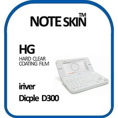 5dbbef09-816e-4aa6-8856-43815e9d32d0.jpg
