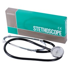 야베스전자청진기