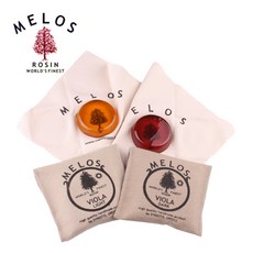 멜로스비올라라이트