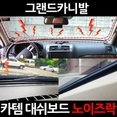 eb8bc3cd-01be-4b57-a21b-0b8a1473e7be.jpg