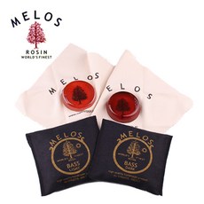 멜로스비올라라이트