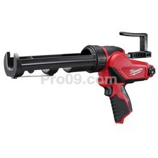 pc385004g