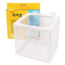 d480cafc-5d31-406b-bf32-20796bb89935.jpg