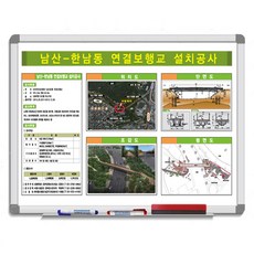 127eebc6-29a0-436c-a87c-439d3fe14ce4.jpg