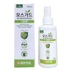 쿨넷프로