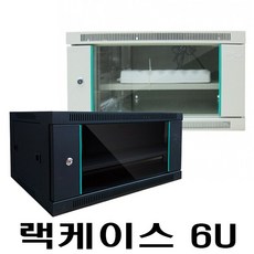eece8245-4b9c-4b92-8651-4c128e465edc.jpg