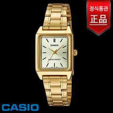 ef73fe99-7c86-4bc0-b9ca-b46c6c8758a0.jpg