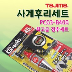 pc385004g