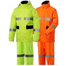 제비표우의si-150