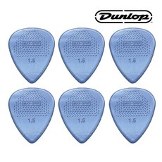 5.25인치플로피디스크