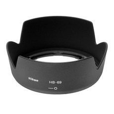 니콘hb-69