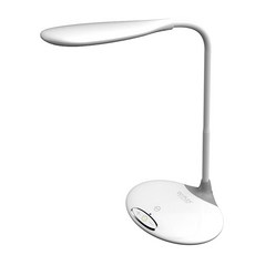 눈부심방지스탠드