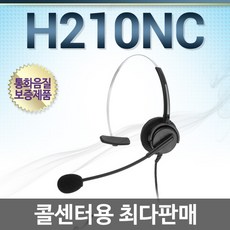 d67beb5a-5223-4996-9f43-da3d5901f6bd.jpg