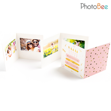6ccfd234-57c2-48db-b060-919f77aa079d.png