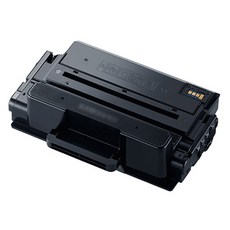 엔토베토 삼성 MLT-D203L 재생토너