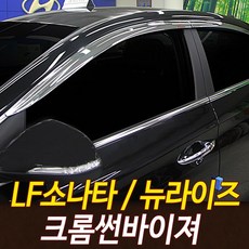 dbd3e8e0-145f-4679-92bd-a3ab51f299c9.jpg