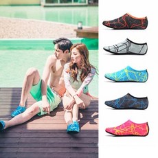 bay-b아쿠아슈즈