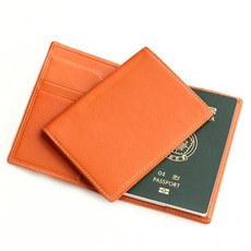 모바일백화점상품권