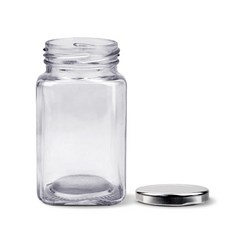 쨈병400ml