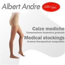 31f7c4bb-9be9-427f-bcd3-9d6d6893bc08.jpg